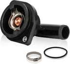 Outboard Thermostat for Mercury 75-115HP (2006–2023) 8M0090819 18-3633