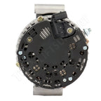 12V Alternator for BMW 323i (2007–2009)