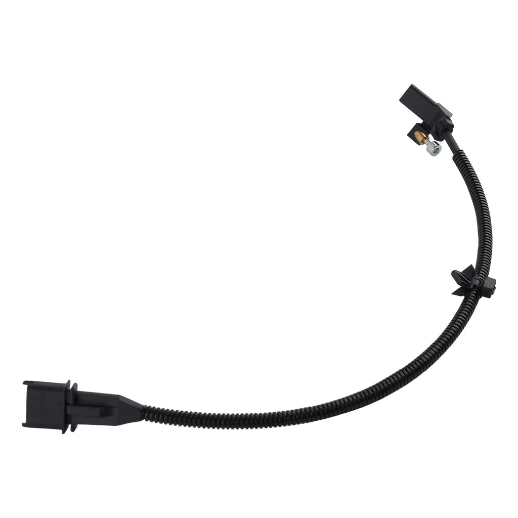 Crankshaft Position Sensor for Chevrolet Aveo/Cruze/Orlando (2009–2021) 55567243