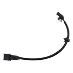 Crankshaft Position Sensor for Chevrolet Aveo/Cruze/Orlando (2009–2021) 55567243