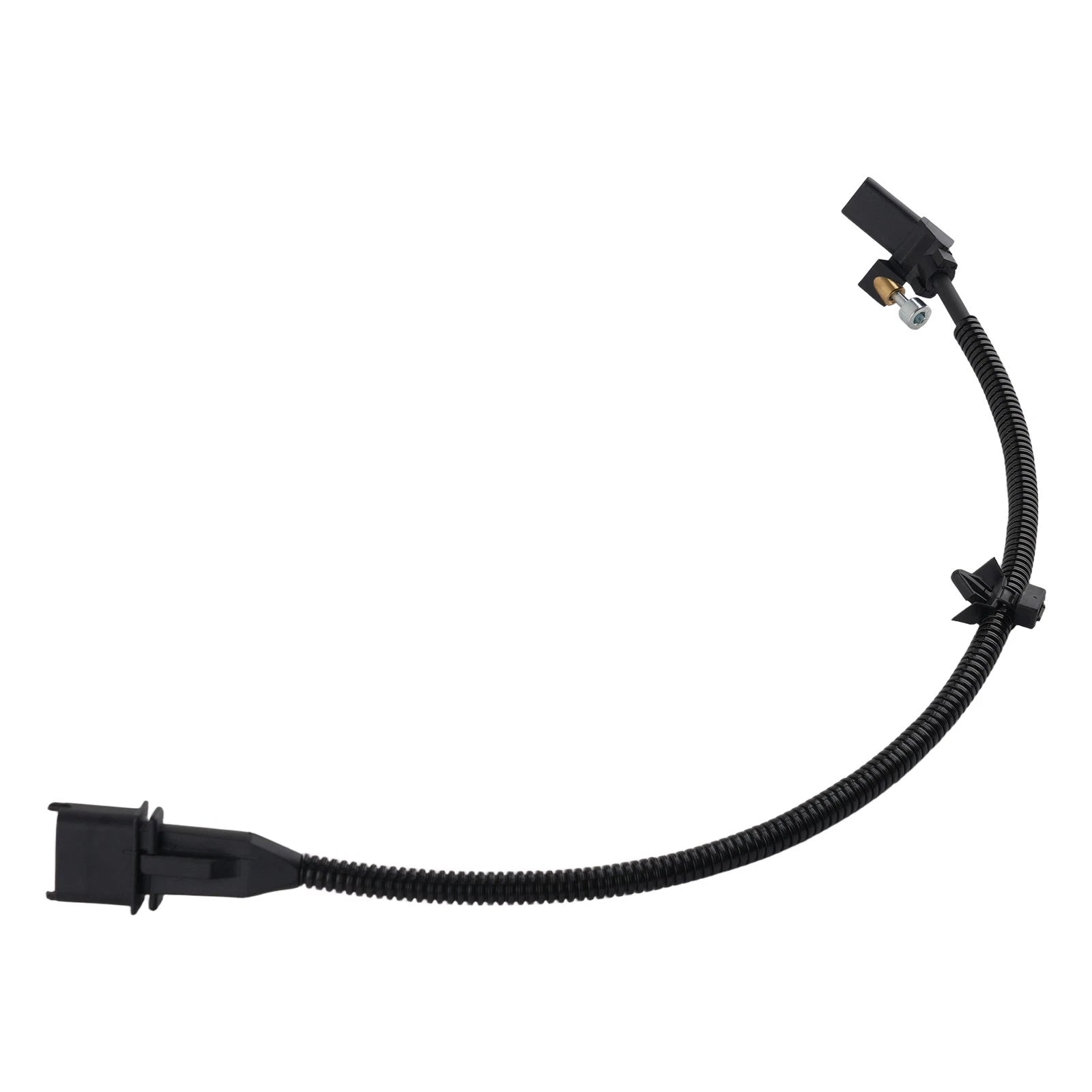 Crankshaft Position Sensor for Chevrolet Aveo/Cruze/Orlando (2009–2021) 55567243