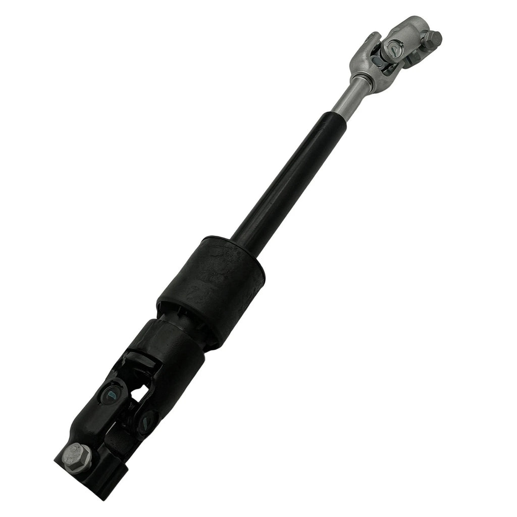 Lower Steering Shaft for Ford Freestar Mercury Monterey (2004–2007)