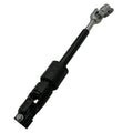 Lower Steering Shaft for Ford Freestar Mercury Monterey (2004–2007)
