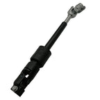 Lower Steering Shaft for Ford Freestar Mercury Monterey (2004–2007)