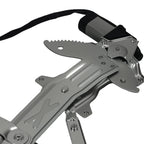 Electric Window Lifter with Motor for Toyota Camry (1997–2001) 741830