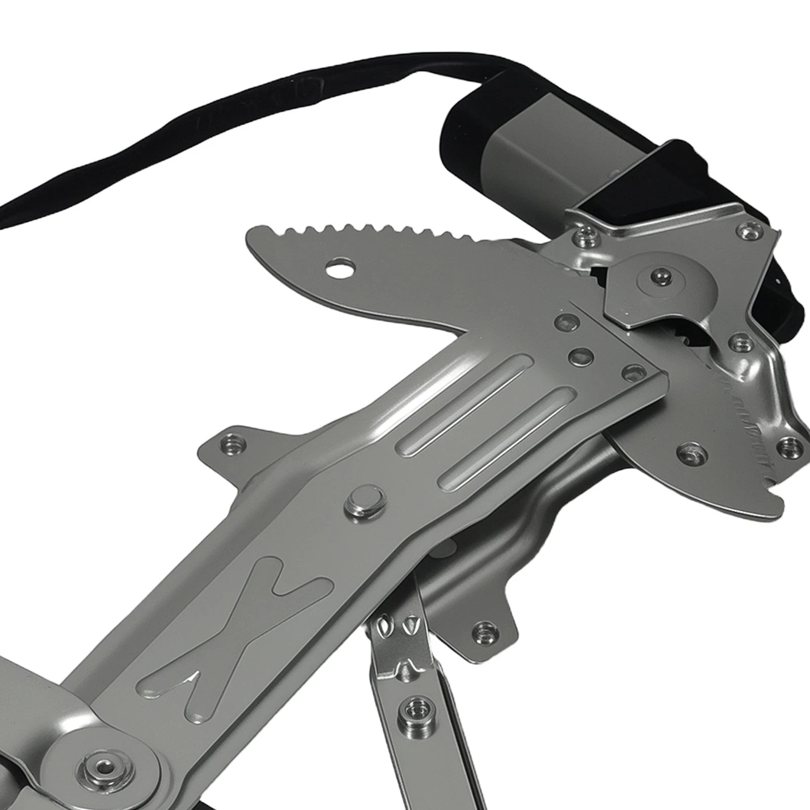 Electric Window Lifter with Motor for Toyota Camry (1997–2001) 741830