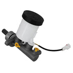 Aluminum Brake Master Cylinder for Geo Tracker 1.6L (1996–1998) 91172675