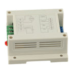 Motor Driver Control Board 30A for