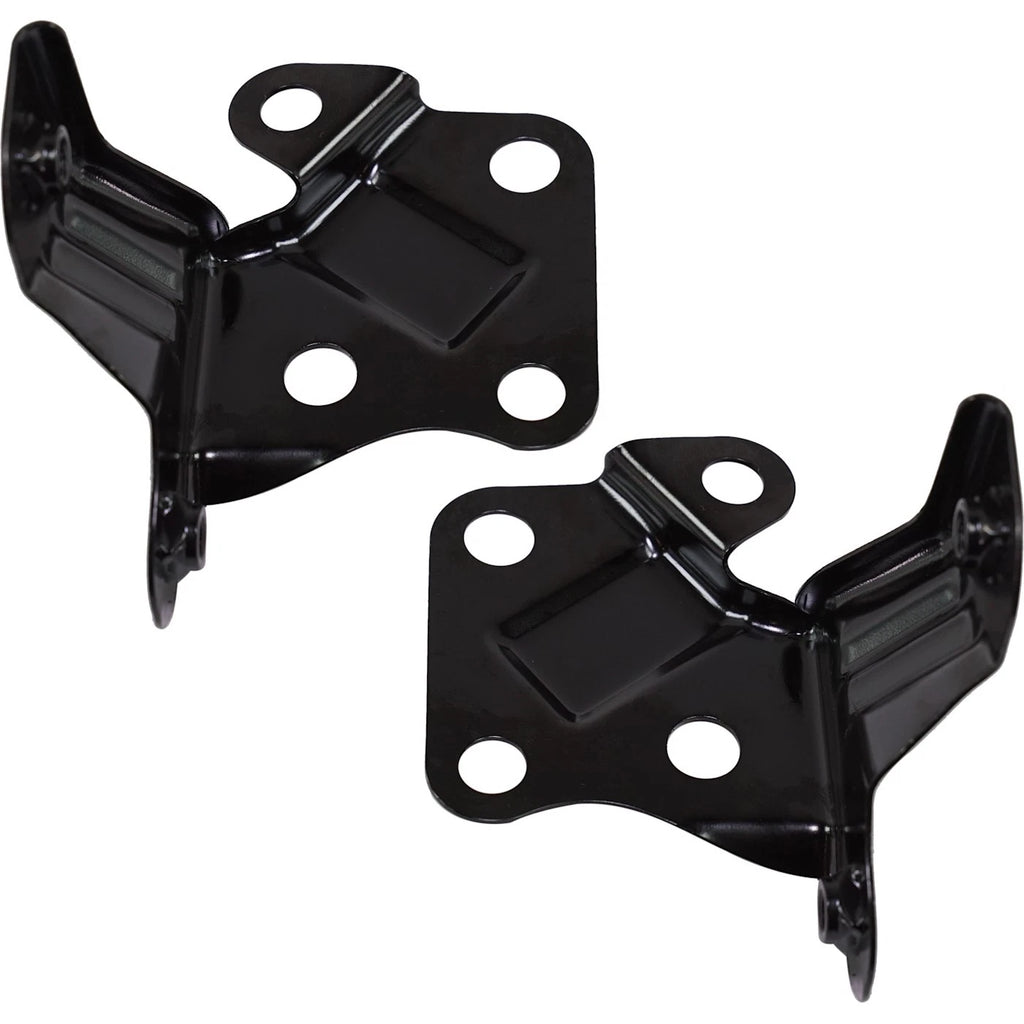 Set of 2 Fender Supports for RX450h