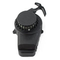 Recoil Pull Start Starter for 47-49cc 2-Stroke Mini Bike Scooter ATV