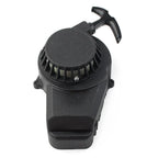 Recoil Pull Start Starter for 47-49cc 2-Stroke Mini Bike Scooter ATV