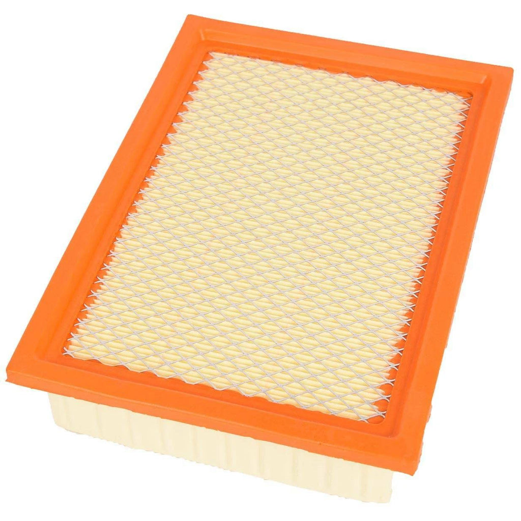 Engine Air Filter for Ford Escape Taurus Mazda Tribute Mercury Mariner (2001-2012)