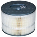 Air Filter for Toyota 1HZ 1FZTE 1KZTE (1998–2007)