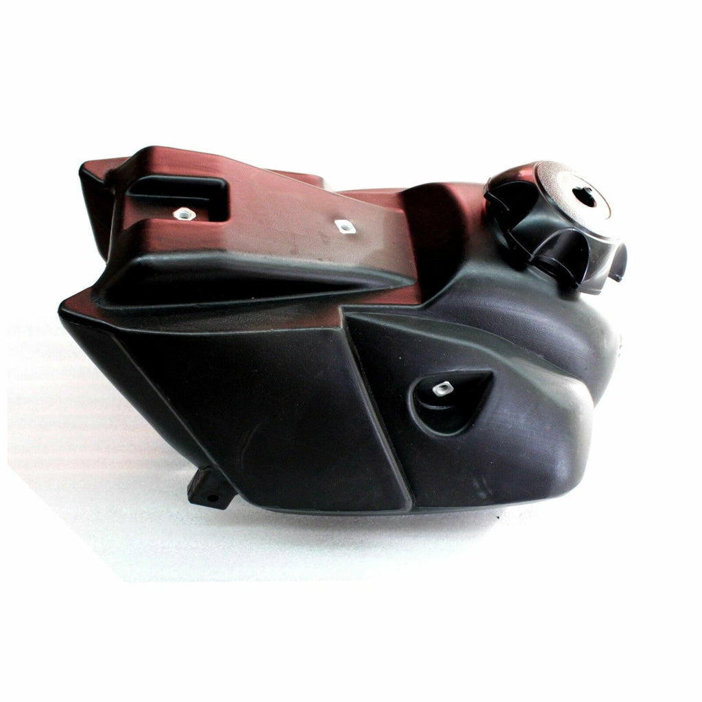 Fuel Petrol Tank for KLX110 Thumpstar Atomik Pitpro (140cc–200cc)