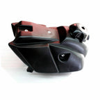 Fuel Petrol Tank for KLX110 Thumpstar Atomik Pitpro (140cc–200cc)