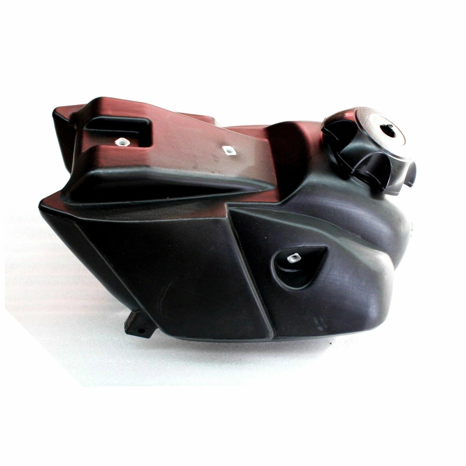 Fuel Petrol Tank for KLX110 Thumpstar Atomik Pitpro (140cc–200cc)