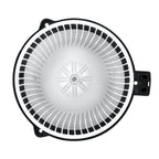 Heater Blower Motor 700003 w/ Fan Cage for Acura TL (2004–2008)