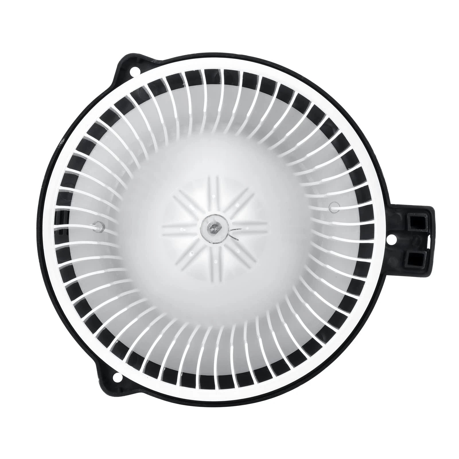 Heater Blower Motor 700003 w/ Fan Cage for Acura TL (2004–2008)