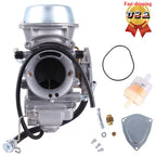 Carburetor for Polaris Sportsman 500 4X4 HO (2001–2006, 2008–2013)