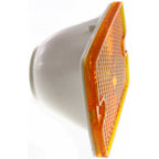 Turn Signal Light for Jeep Wrangler (1994-1995)