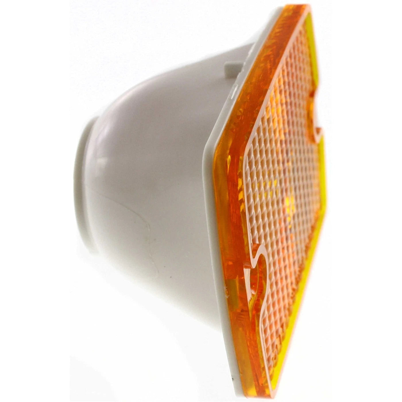 Turn Signal Light for Jeep Wrangler (1994-1995)