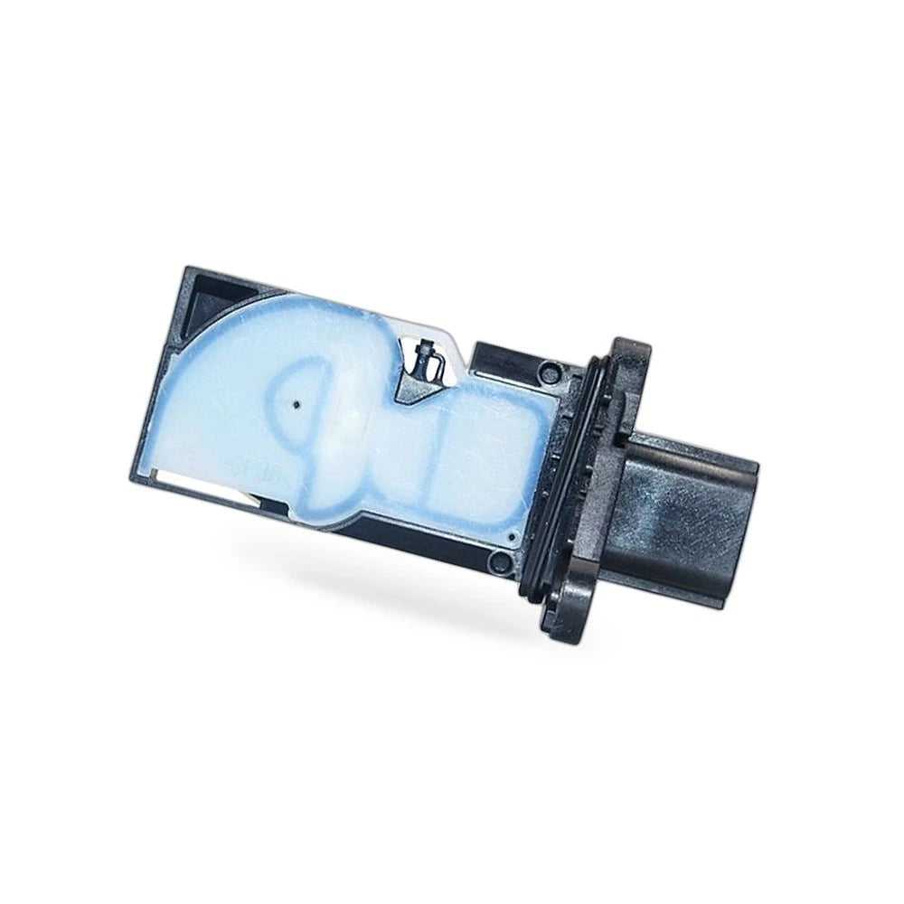 Mass Air Flow Sensor for Nissan Qashqai X-Trail Juke (22680-BV80B)