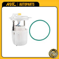 Fuel Pump Assembly with Sending Unit for 2009-2014 Dodge Avenger 2.4L (FG1139)