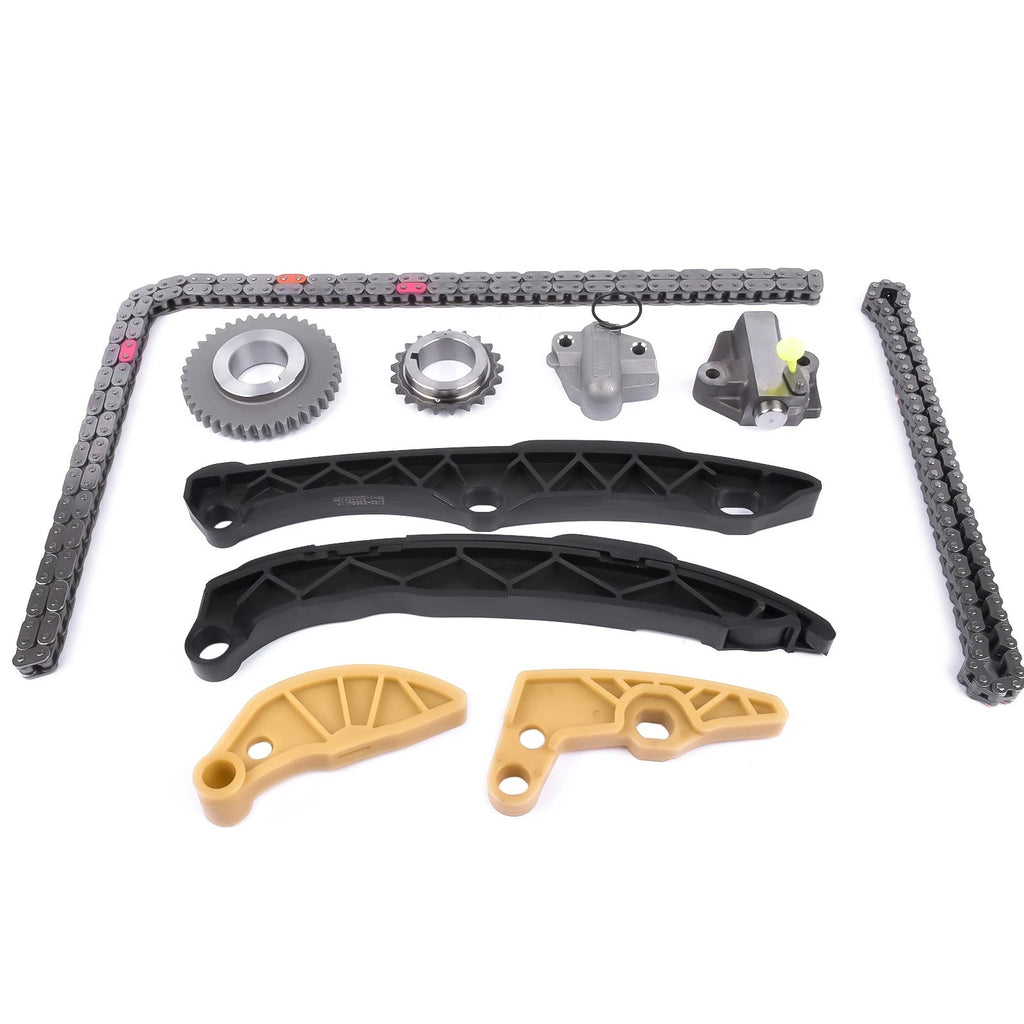 Timing Chain Kit for Kia Optima Sportage (2011-2017)