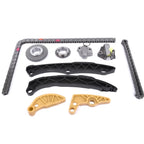 Timing Chain Kit for Kia Optima Sportage (2011-2017)