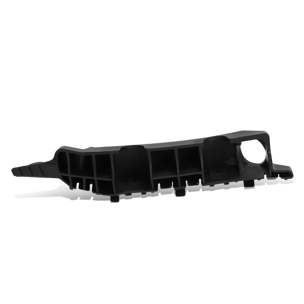 Bumper Cover Bracket for Hyundai Elantra (2011–2016)