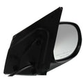 Passenger Right Side Mirror for Dodge Caliber (2007–2012)