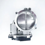 Throttle Body 92MM for Dodge Challenger/Charger/Jeep V8 6.2L (2015–2021)