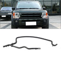 Coolant Tank Hose for Land Rover Range Rover Sport (2006-2009)