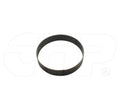 Wear Ring for Caterpillar Models (1J5281)