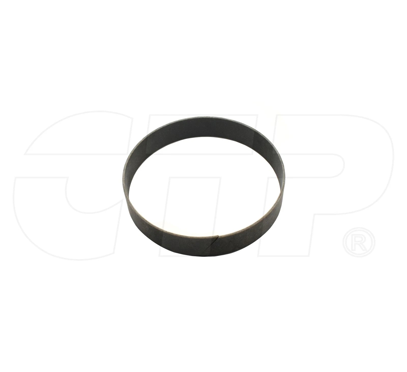 Wear Ring for Caterpillar Models (1J5281)