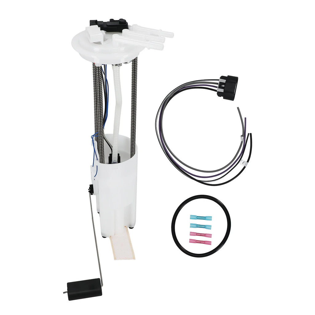 Fuel Pump Assembly for Chevrolet GMC C1500 K1500 4.3L 5.0L 5.7L 1997-1999 E3947M