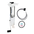 Fuel Pump Assembly for Chevrolet GMC C1500 K1500 4.3L 5.0L 5.7L 1997-1999 E3947M