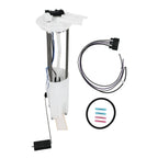 Fuel Pump Assembly for Chevrolet GMC C1500 K1500 4.3L 5.0L 5.7L 1997-1999 E3947M