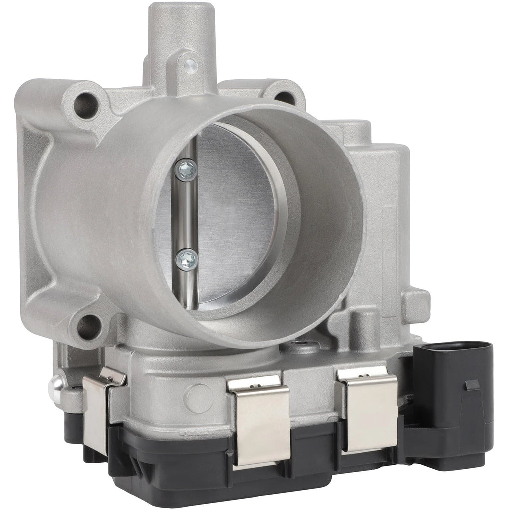Throttle Body for Volkswagen Jetta 1.4L (2013–2018) 03F133062B