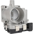 Throttle Body for Volkswagen Jetta 1.4L (2013–2018) 03F133062B