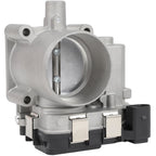Throttle Body for Volkswagen Jetta 1.4L (2013–2018) 03F133062B