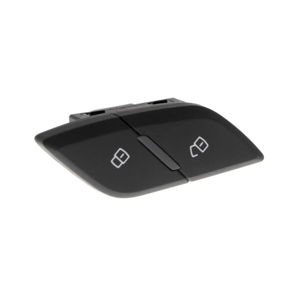 Door Lock Switch for Audi A3 (2004–2012)