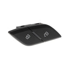 Door Lock Switch for Audi A3 (2004–2012)