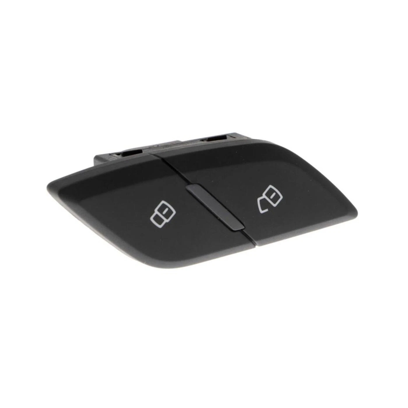 Door Lock Switch for Audi A3 (2004–2012)