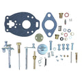 Carburetor Repair Kit for Ford 600 620 630 640 650 660 (FDS3592)