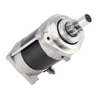 Starter Motor for Yamaha Outboard (61A-81800-00-00, 6N7-81800-01-00, 6N7-81800-10)