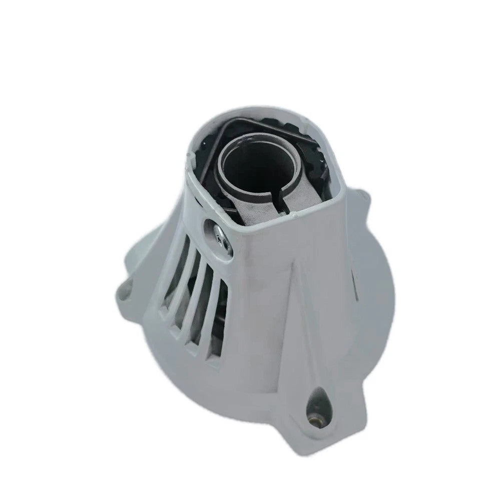 Fan Housing Assembly for FS131, FC91 Trimmer Models (2011–2011)