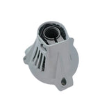 Fan Housing Assembly for FS131, FC91 Trimmer Models (2011–2011)