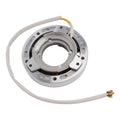 Alternator for Lombardini 3LD510, LDA450, LDA510, LDA510-LD (ED001571530-S)