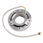Alternator for Lombardini 3LD510, LDA450, LDA510, LDA510-LD (ED001571530-S)